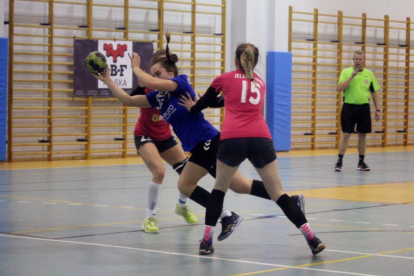 zoto-praktycznie-dla-legnicy-79260