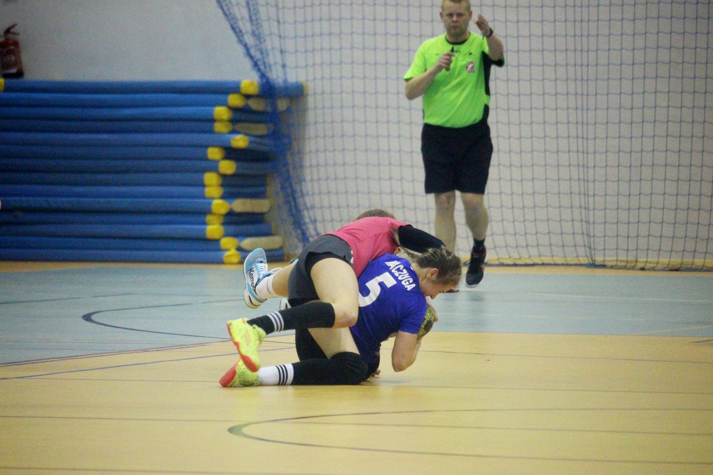 zoto-praktycznie-dla-legnicy-79260