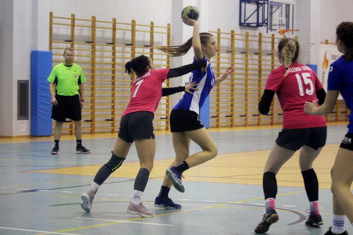 zoto-praktycznie-dla-legnicy-79260