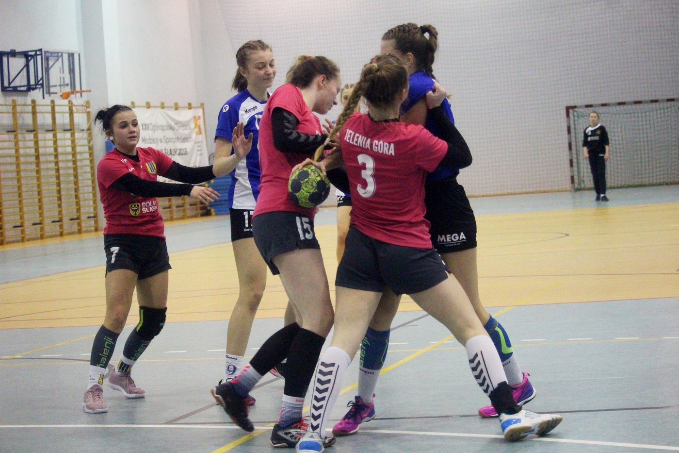 zoto-praktycznie-dla-legnicy-79260