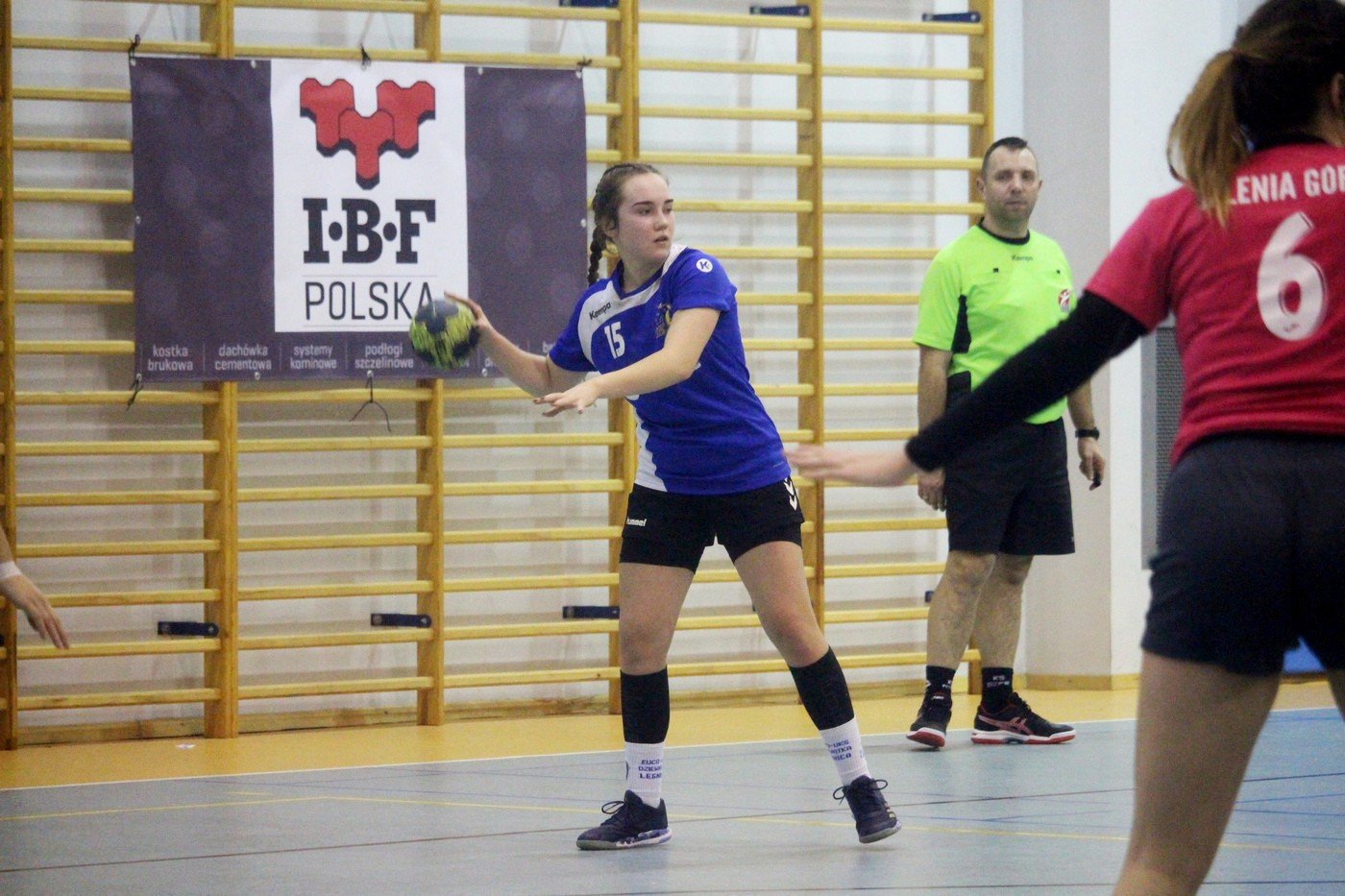 zoto-praktycznie-dla-legnicy-79260