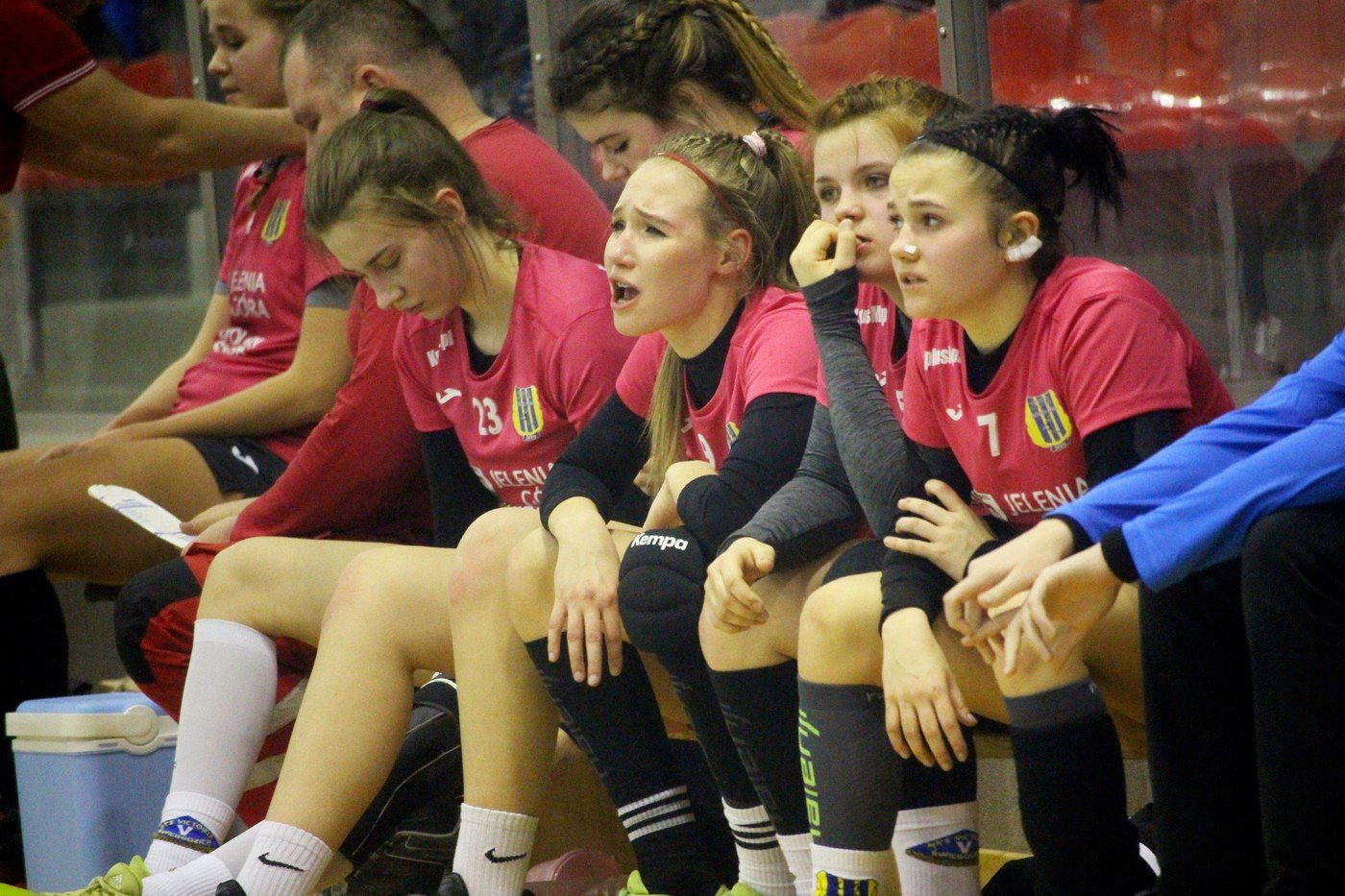 zoto-praktycznie-dla-legnicy-79260