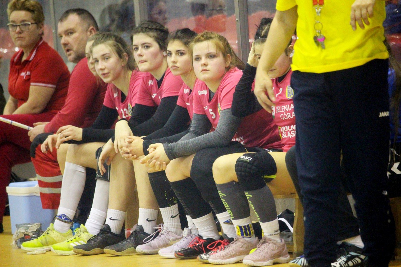 zoto-praktycznie-dla-legnicy-79260