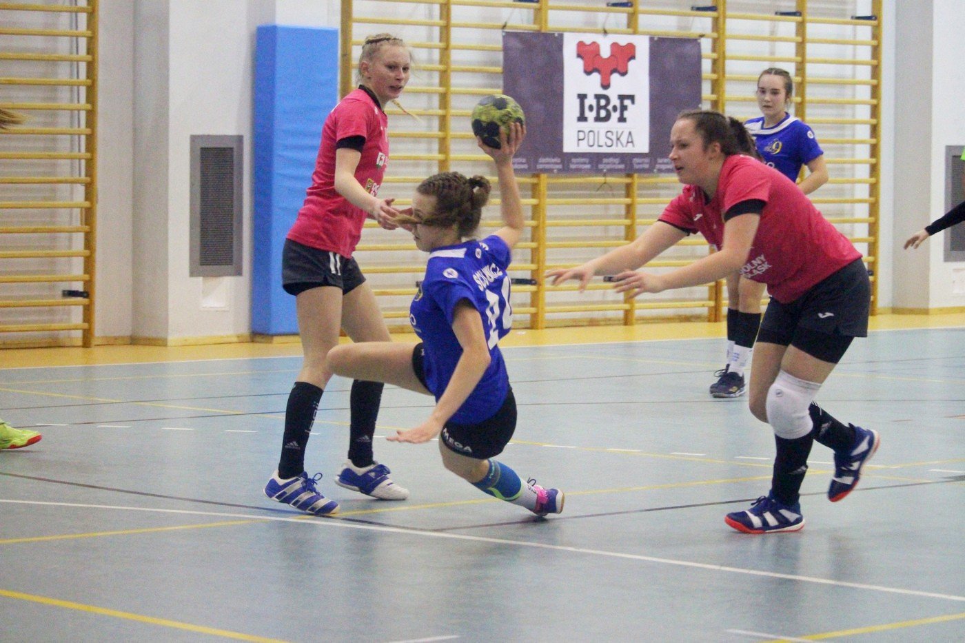 zoto-praktycznie-dla-legnicy-79260