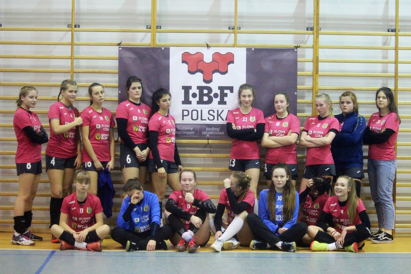 zoto-praktycznie-dla-legnicy-79260