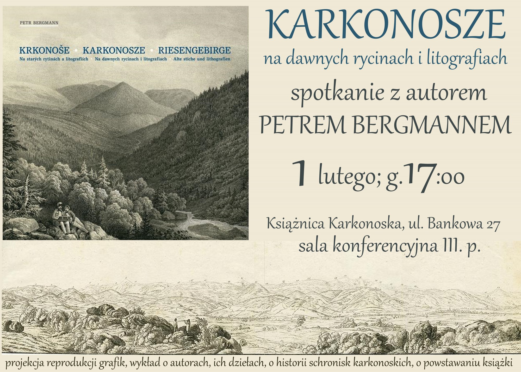 niezwykle-spotkanie-o-karkonoszach-79263