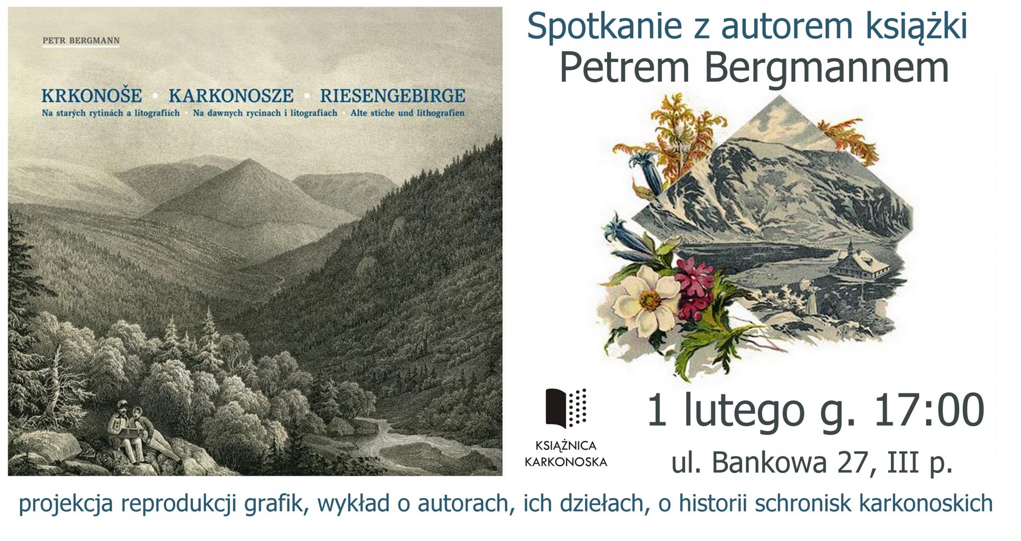 niezwykle-spotkanie-o-karkonoszach-79263
