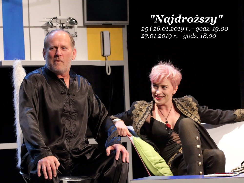kup-bilet-na-najdrozszego-79270