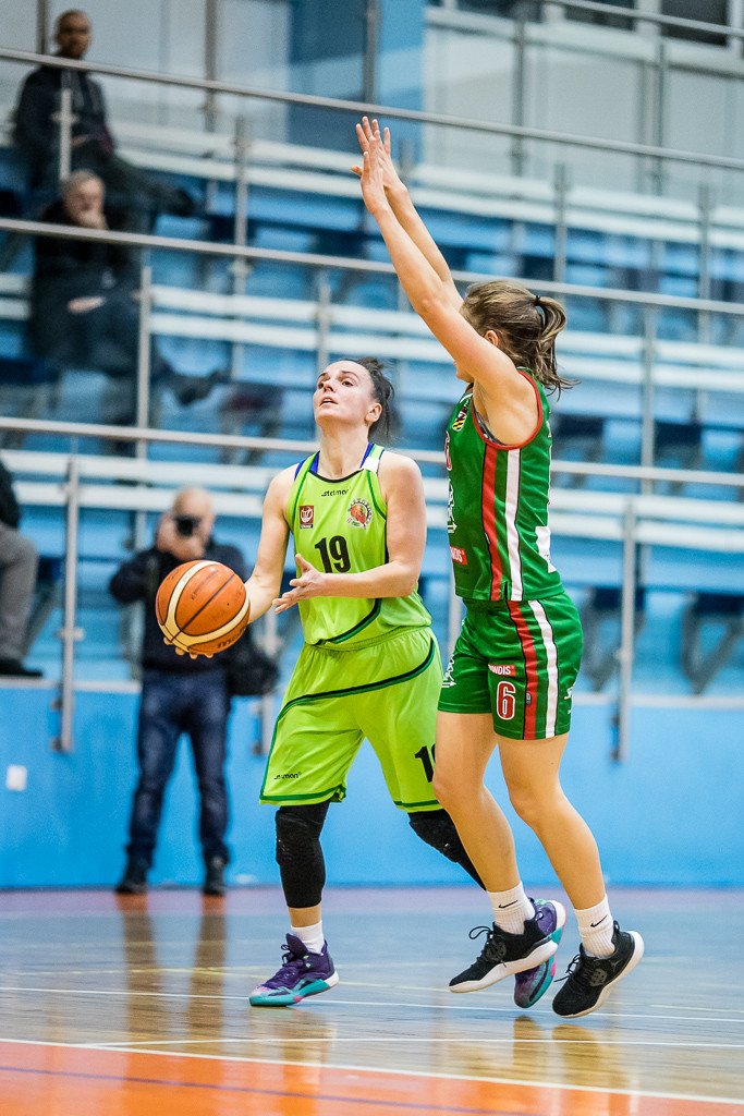 pewne-zwyciestwo-liderek-tabeli-79272