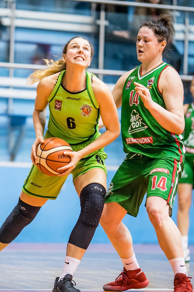pewne-zwyciestwo-liderek-tabeli-79272