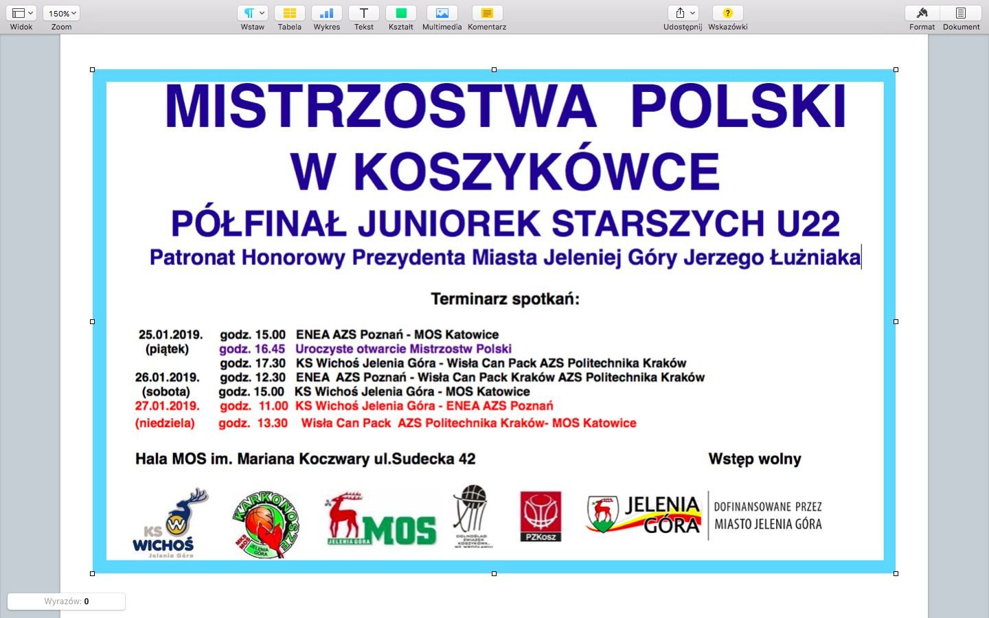 w-piatek-startuje-turniej-pofinaowy-mp-79275