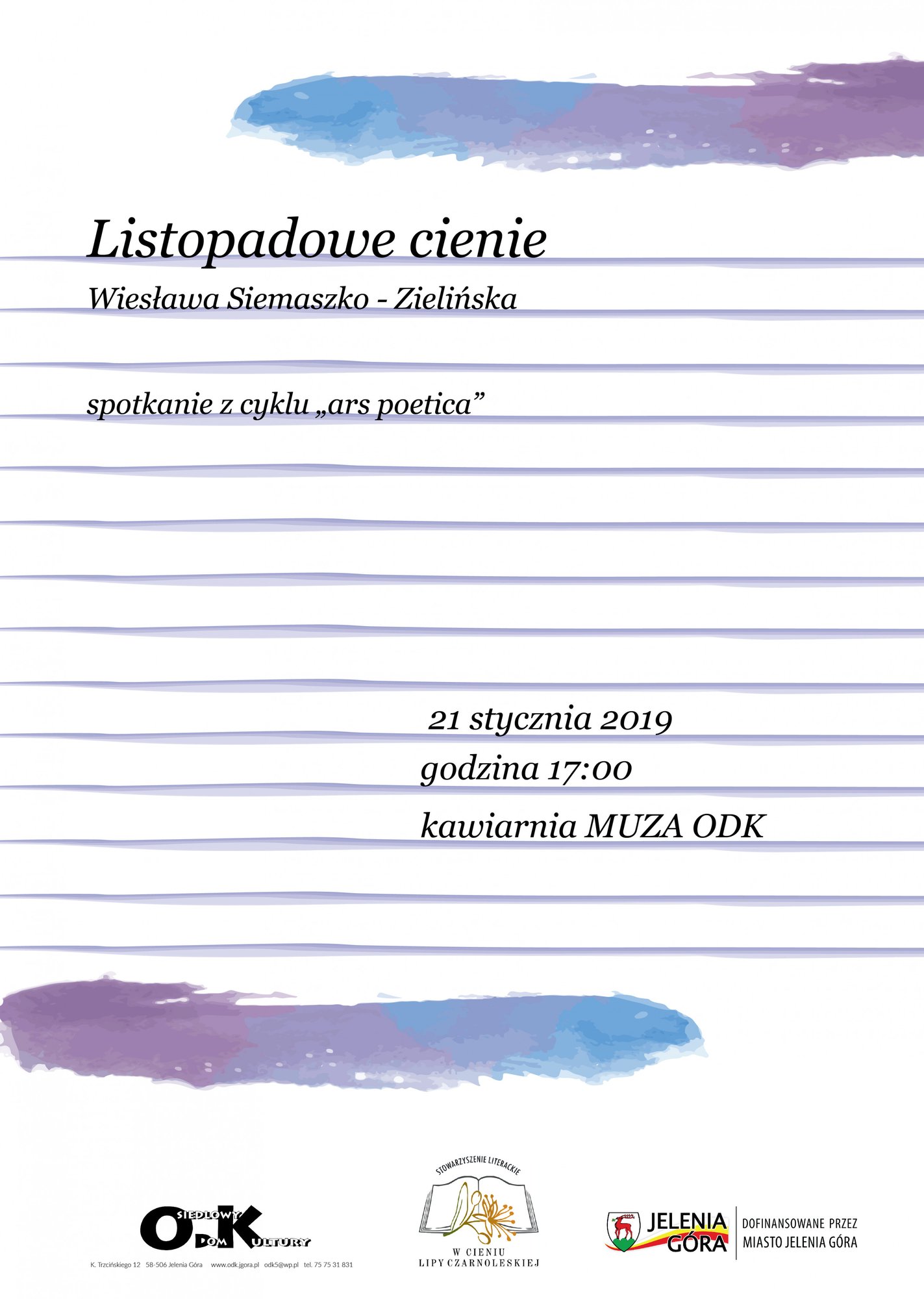 listopadowe-cienie-dzisiaj-w-odk-79276