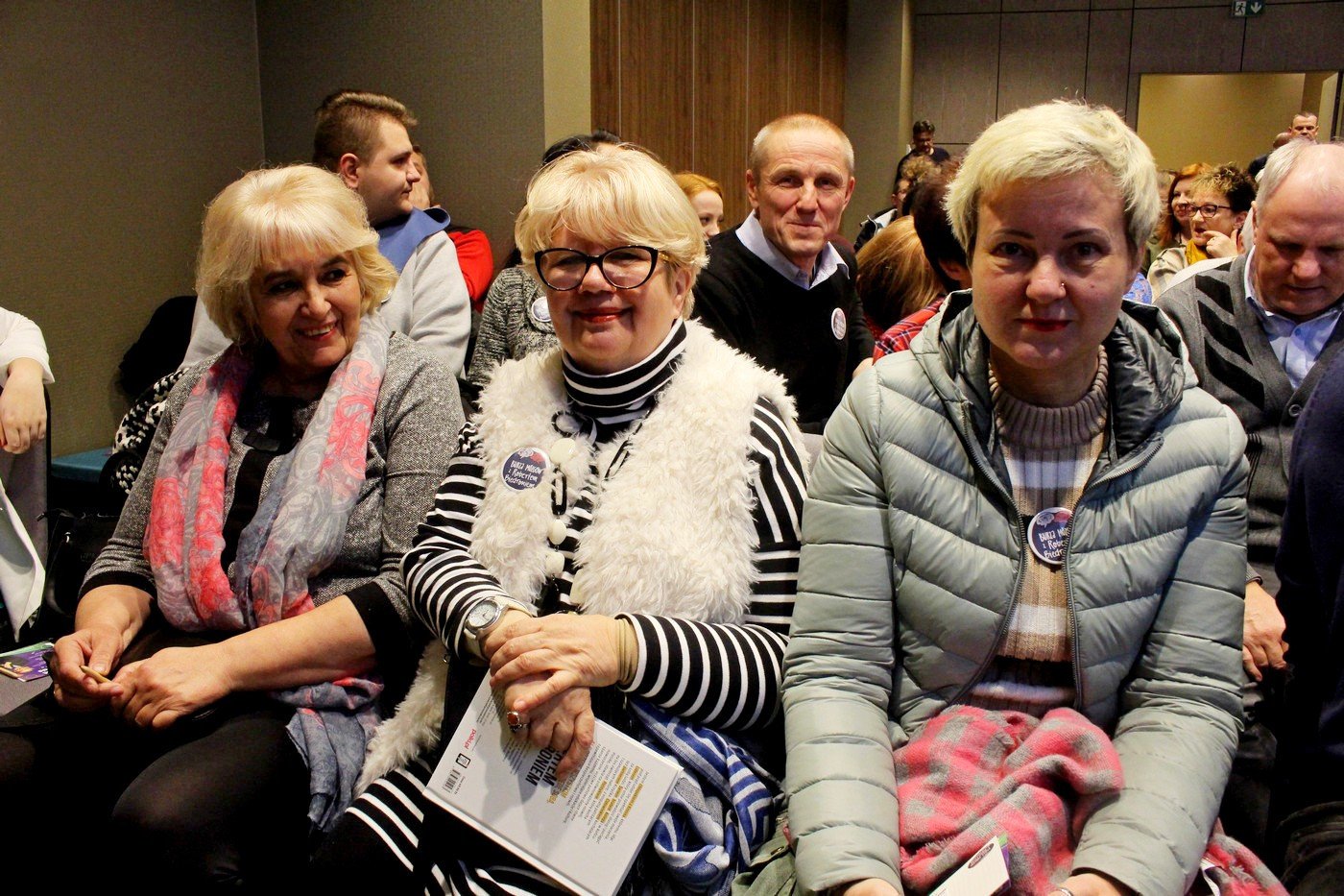 chca-zmieniac-polske-z-robertem-biedroniem-79279