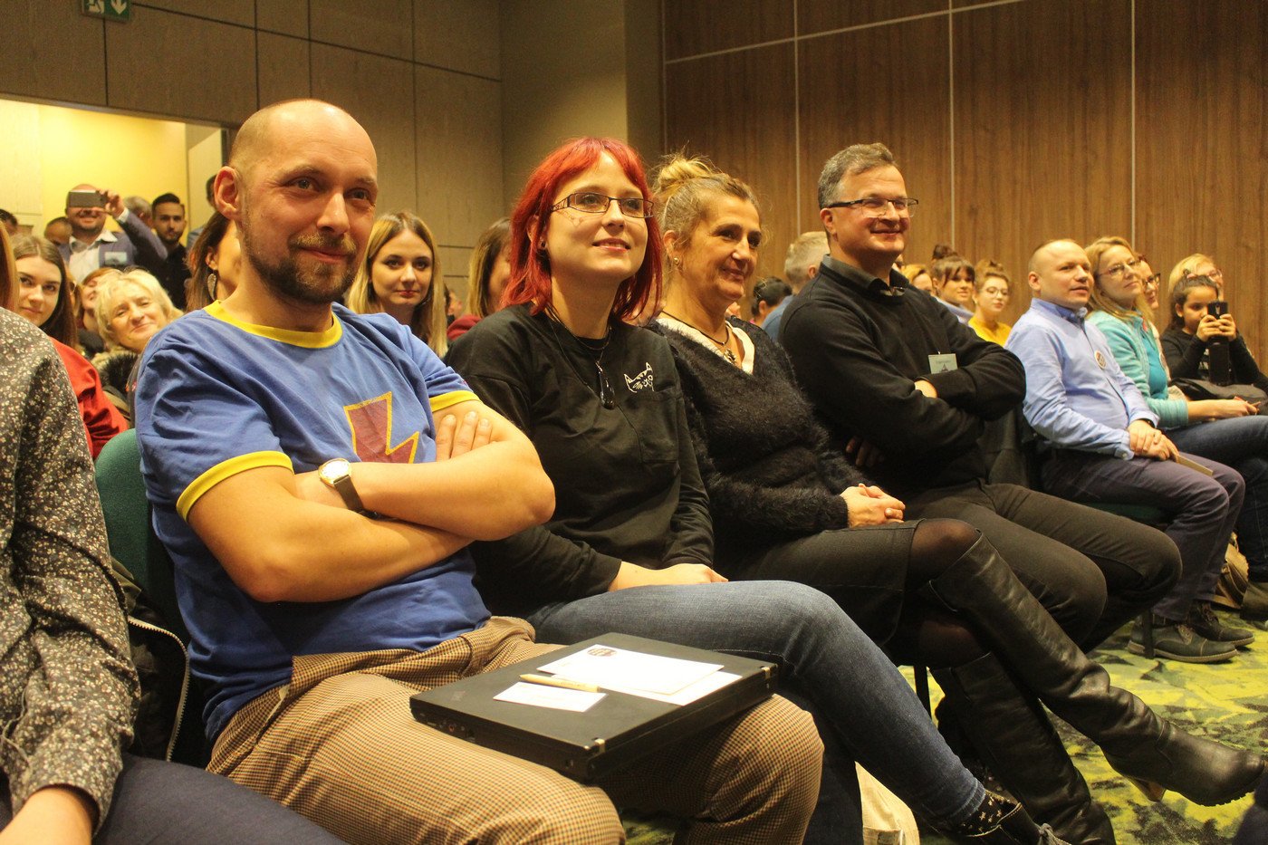 chca-zmieniac-polske-z-robertem-biedroniem-79279