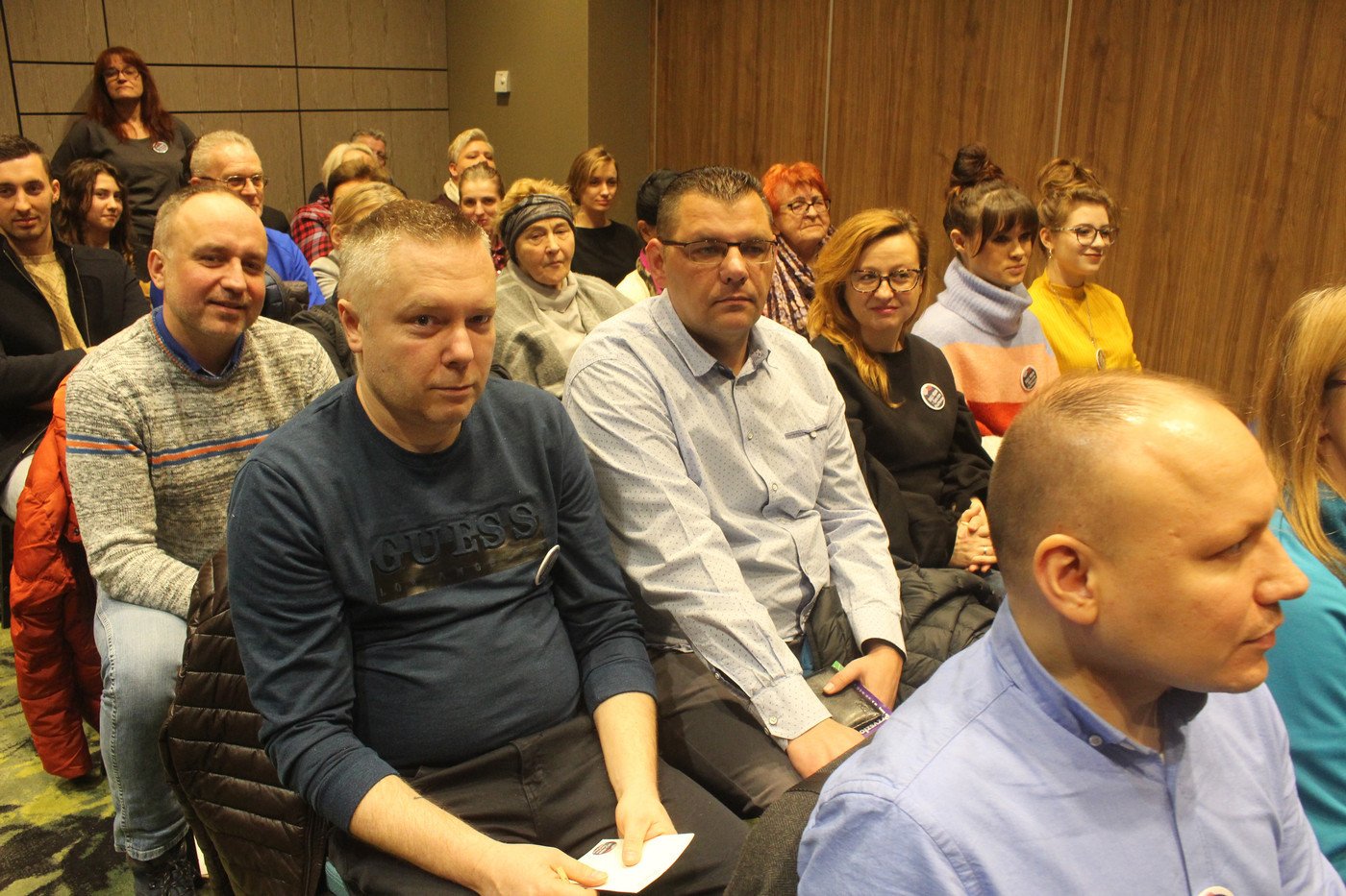 chca-zmieniac-polske-z-robertem-biedroniem-79279