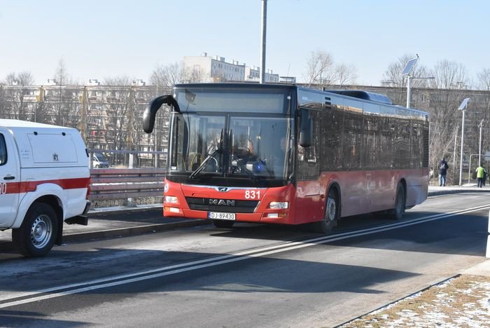 bomby-nie-byo-aktualizacja-79281