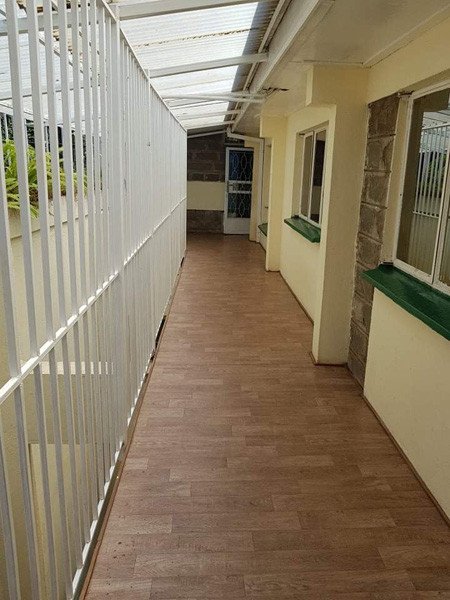 koniec-dramatu-jeleniogorzanki-79282