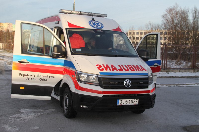 czad-wciaz-atakuje-79286