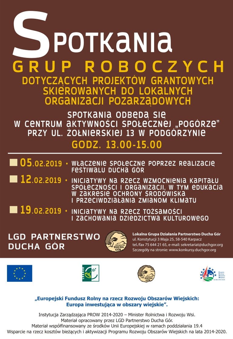 pomoga-powalczyc-o-granty-79295
