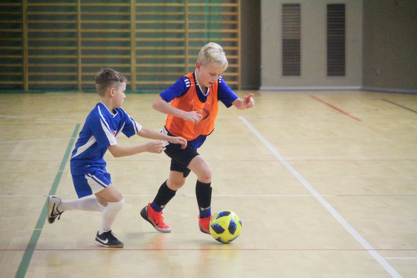orliki-walczyy-w-turnieju-ozpn-79297