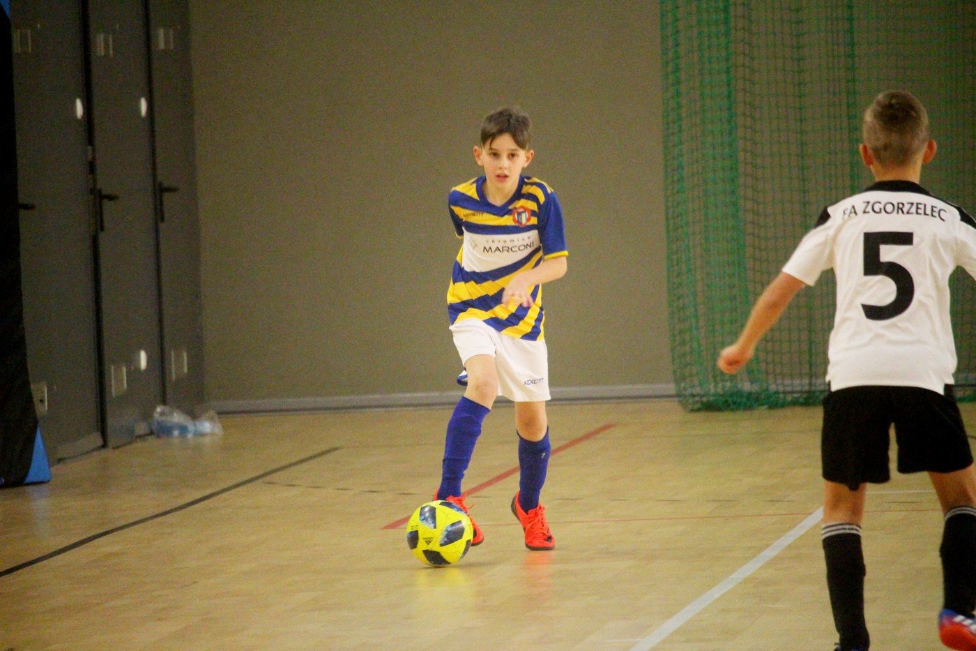 orliki-walczyy-w-turnieju-ozpn-79297