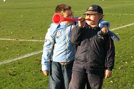 lotnik-lepszy-od-ora-7930