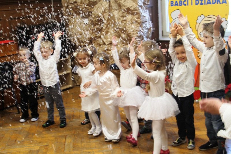przedszkolaczki-babciom-i-dziadkom-79304