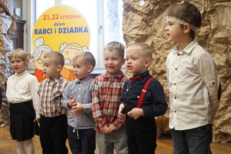 przedszkolaczki-babciom-i-dziadkom-79304