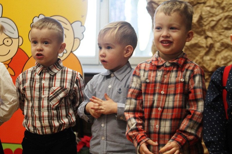 przedszkolaczki-babciom-i-dziadkom-79304