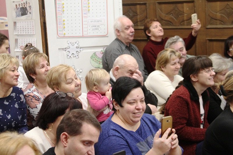 przedszkolaczki-babciom-i-dziadkom-79304
