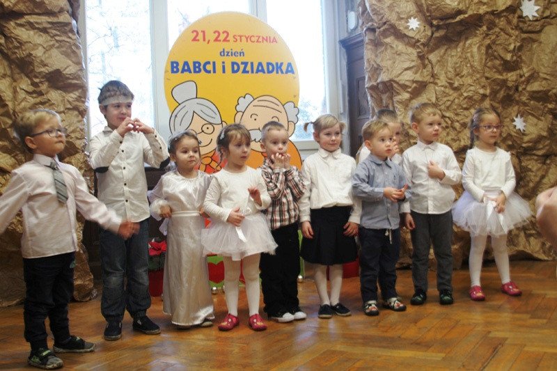 przedszkolaczki-babciom-i-dziadkom-79304
