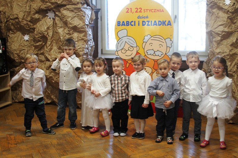przedszkolaczki-babciom-i-dziadkom-79304