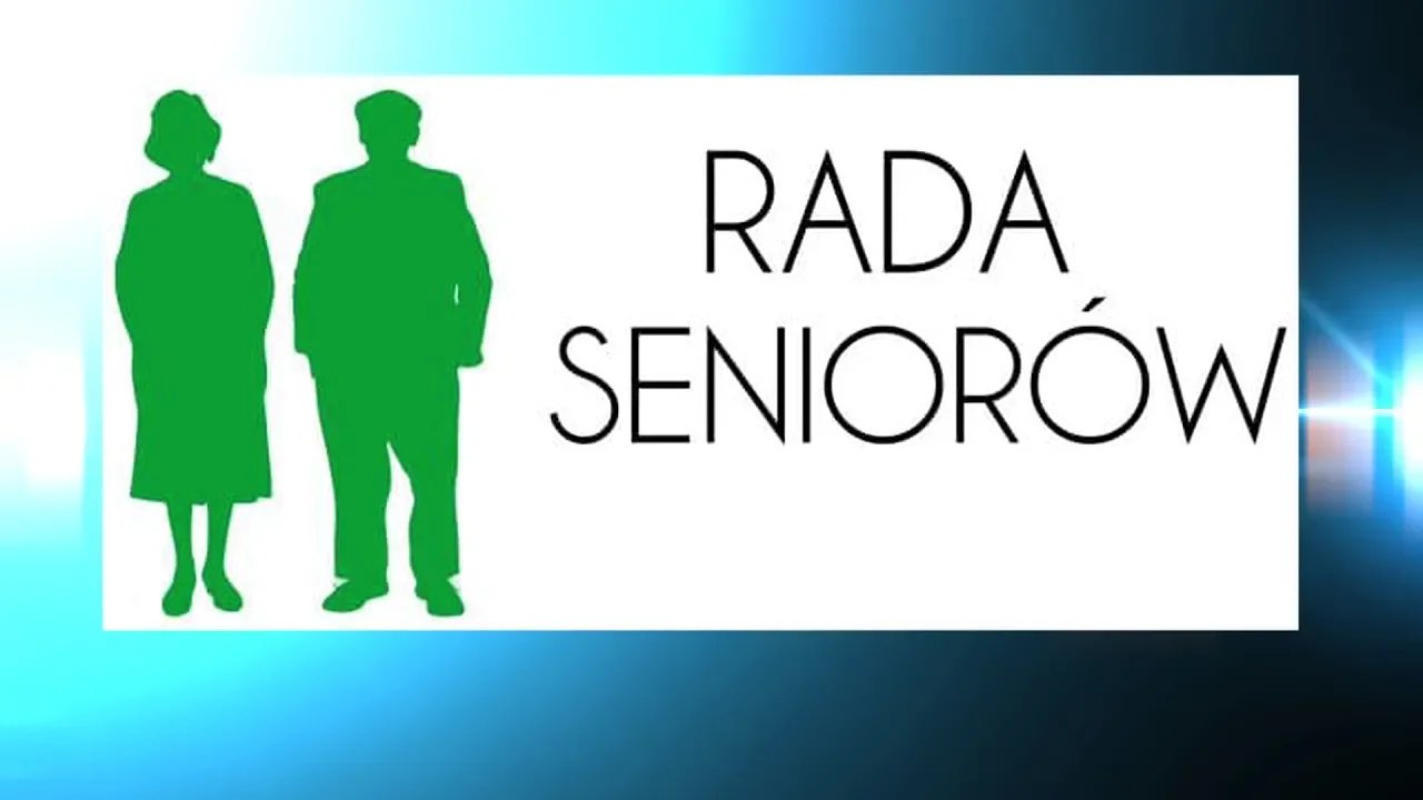 nabor-do-miejskiej-rady-seniorow-79305