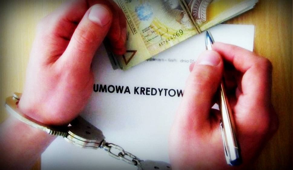 ma-na-koncie-ponad-650-przestepstw-79307