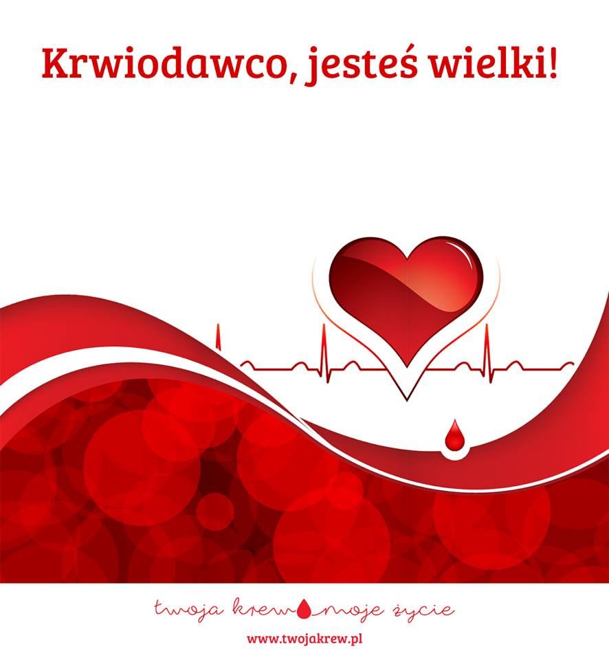 w-szpitalach-brakuje-krwi-79308