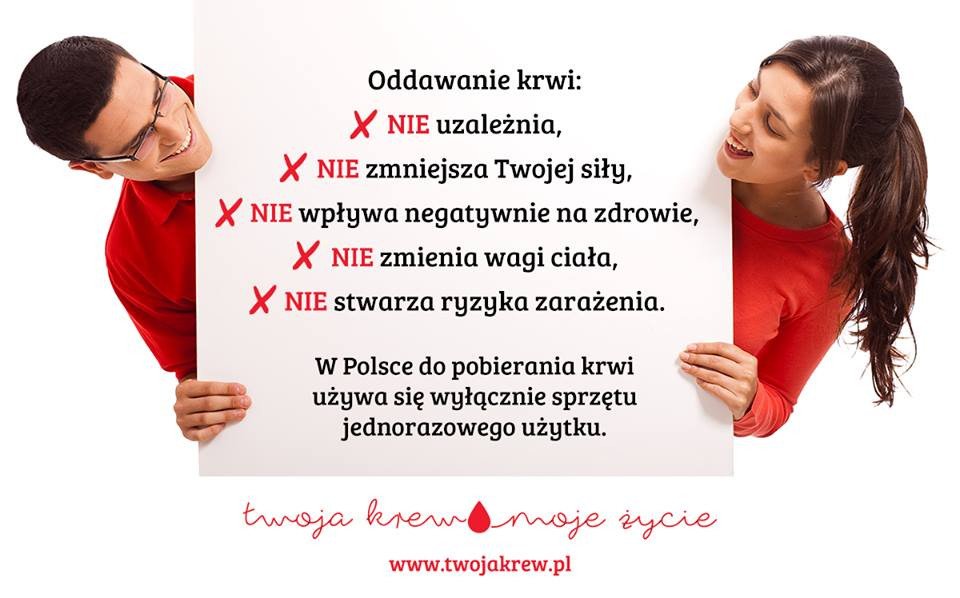 w-szpitalach-brakuje-krwi-79308