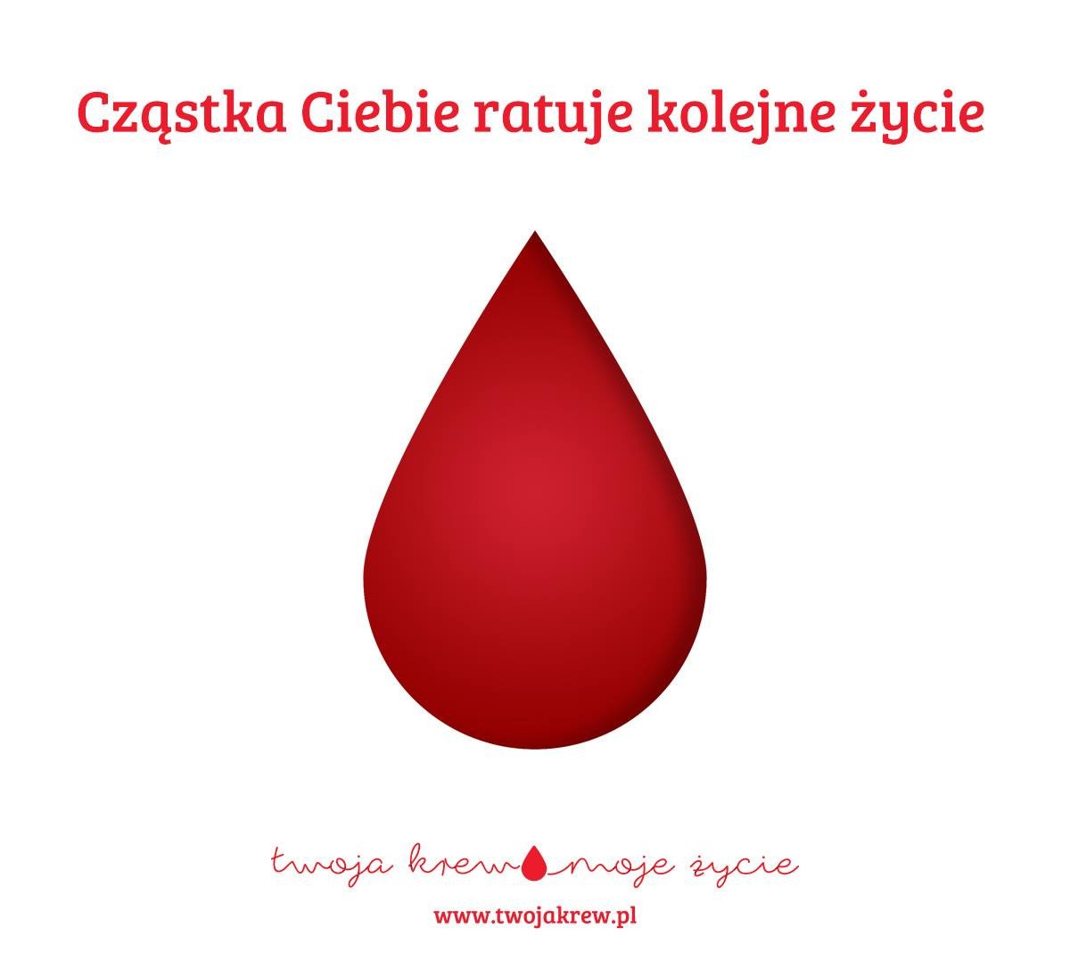 w-szpitalach-brakuje-krwi-79308