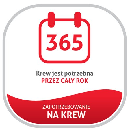 w-szpitalach-brakuje-krwi-79308