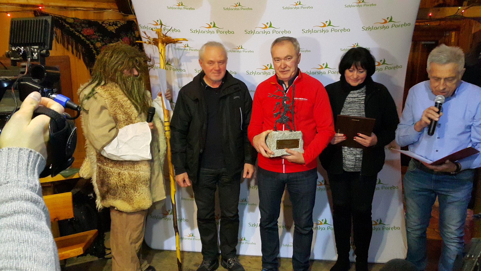 kryszta-gorski-dla-zbigniewa-fraczkiewicza-79309