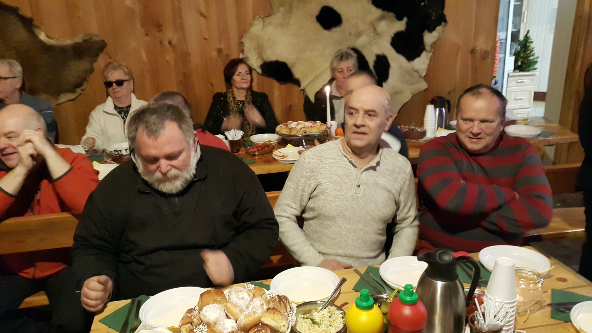 kryszta-gorski-dla-zbigniewa-fraczkiewicza-79309