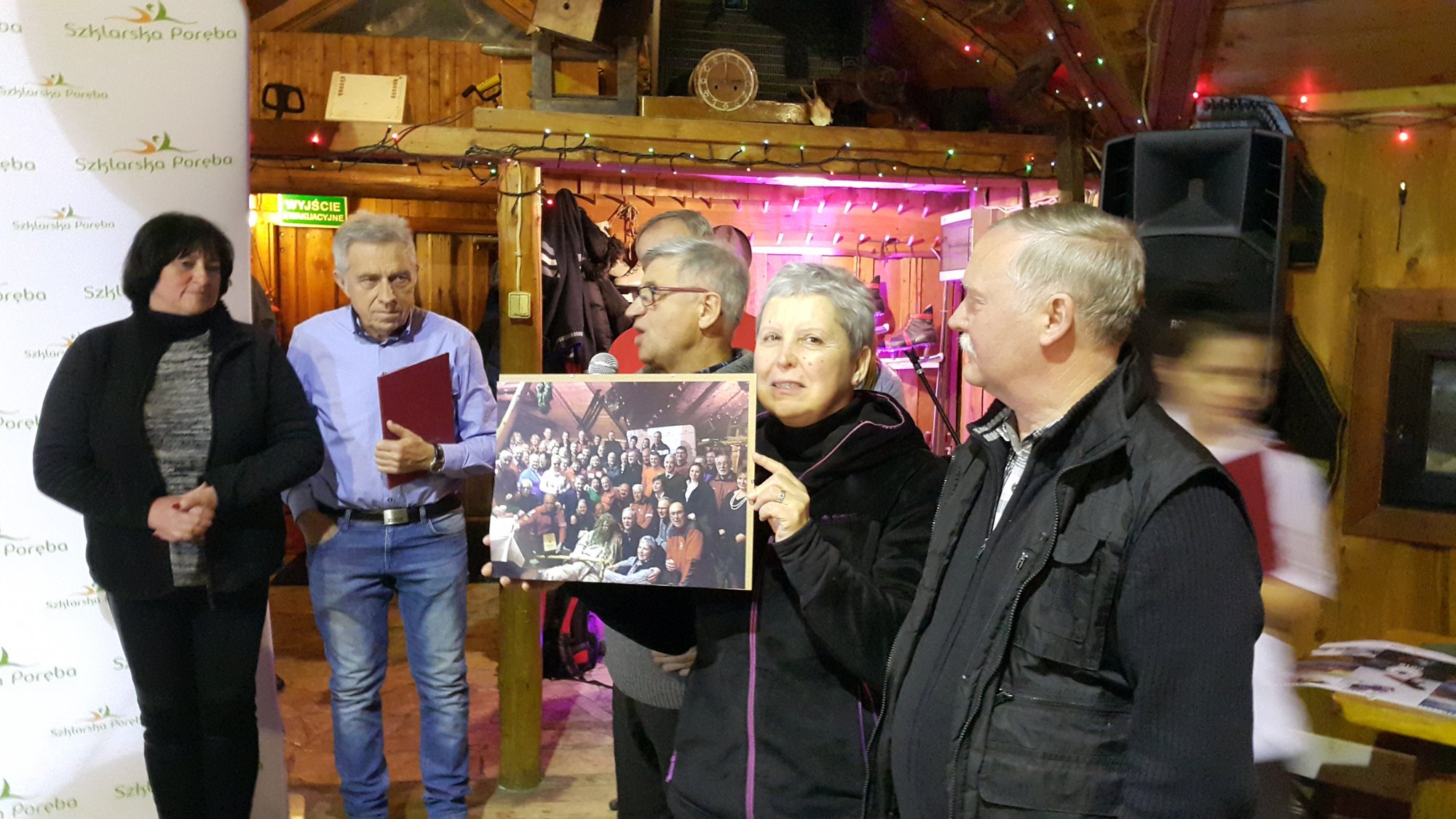 kryszta-gorski-dla-zbigniewa-fraczkiewicza-79309
