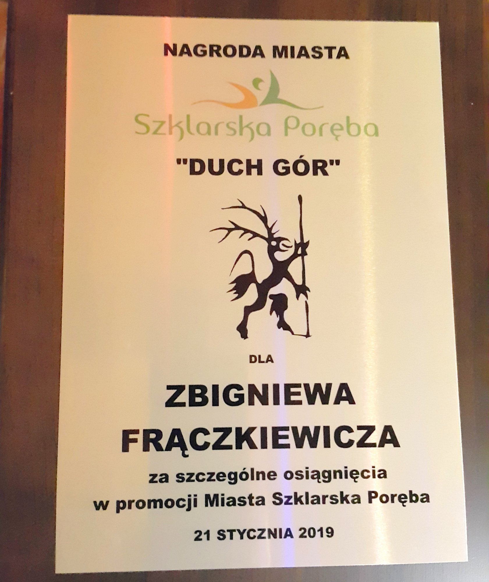 kryszta-gorski-dla-zbigniewa-fraczkiewicza-79309