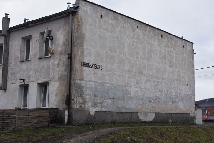 na-ulicy-wronskiego-wciaz-bez-zmian-79311