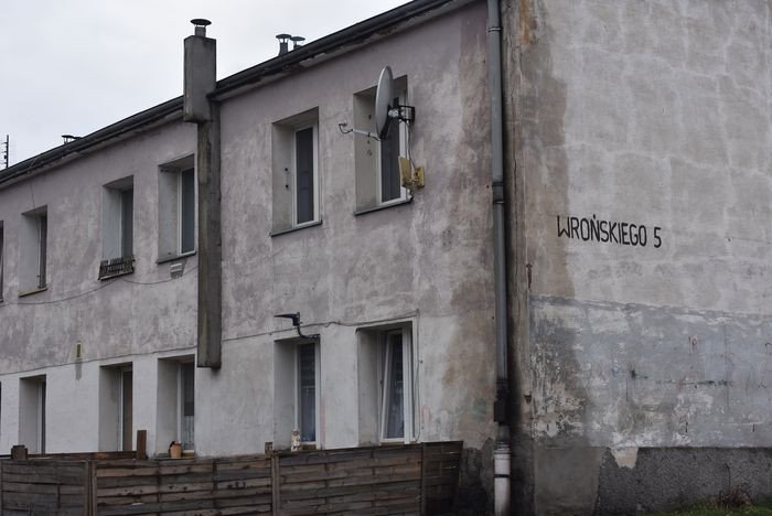 na-ulicy-wronskiego-wciaz-bez-zmian-79311
