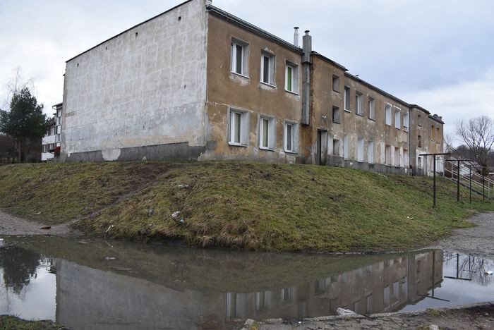 na-ulicy-wronskiego-wciaz-bez-zmian-79311