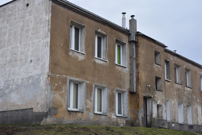 na-ulicy-wronskiego-wciaz-bez-zmian-79311