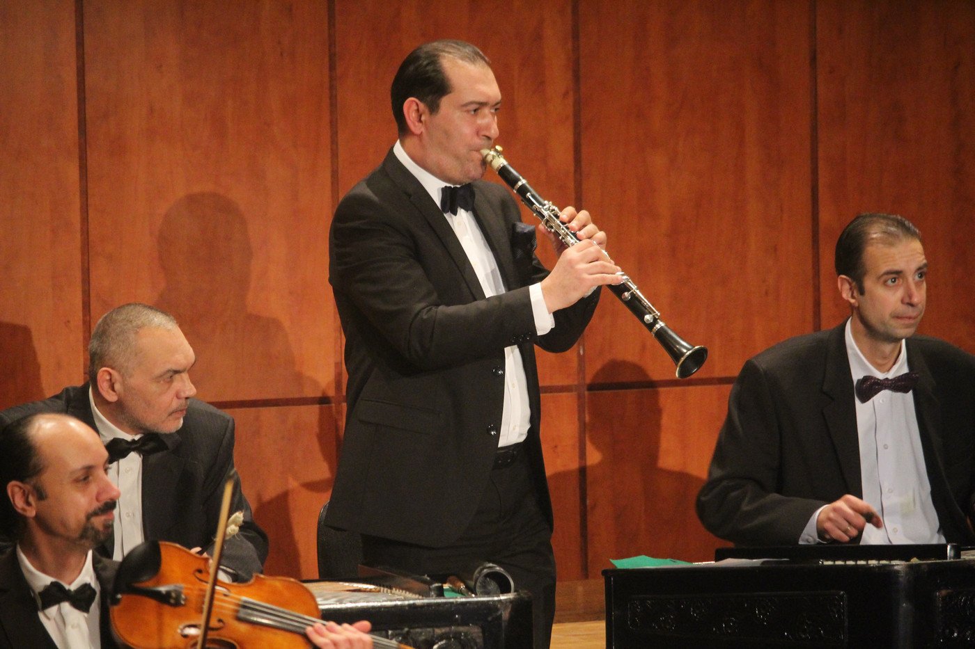koncert-z-owacjami-79314
