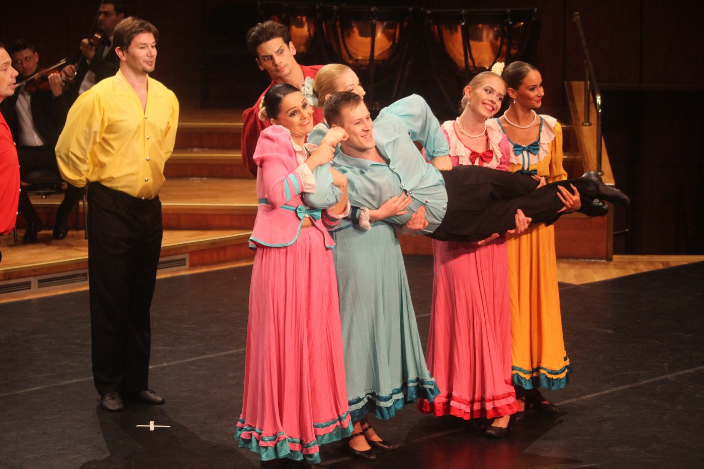 koncert-z-owacjami-79314