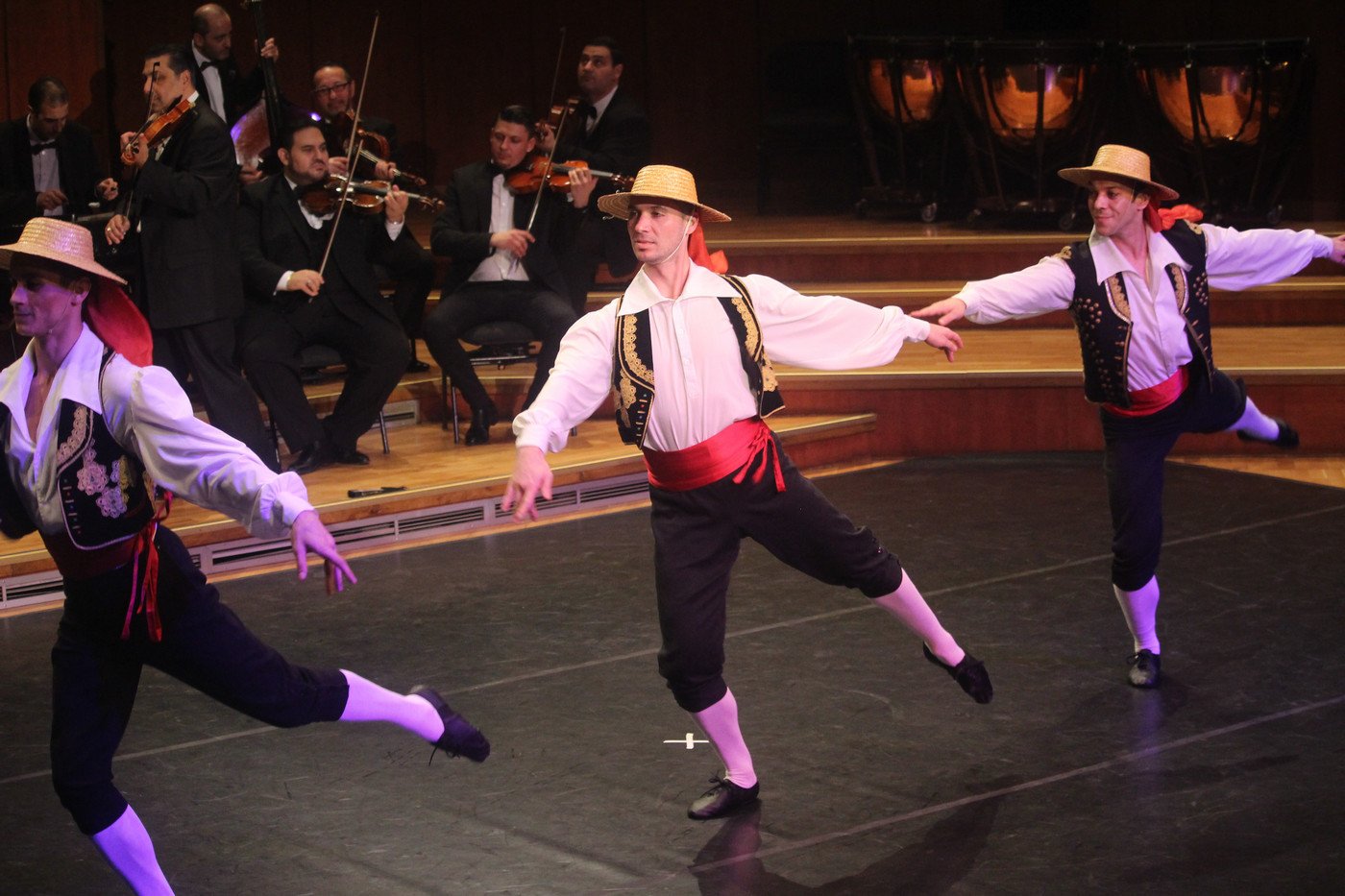 koncert-z-owacjami-79314