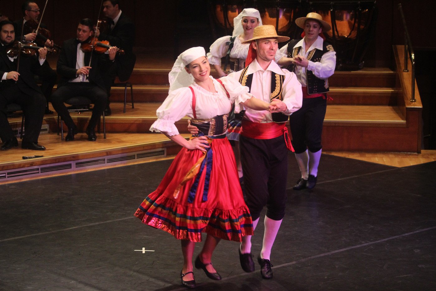 koncert-z-owacjami-79314